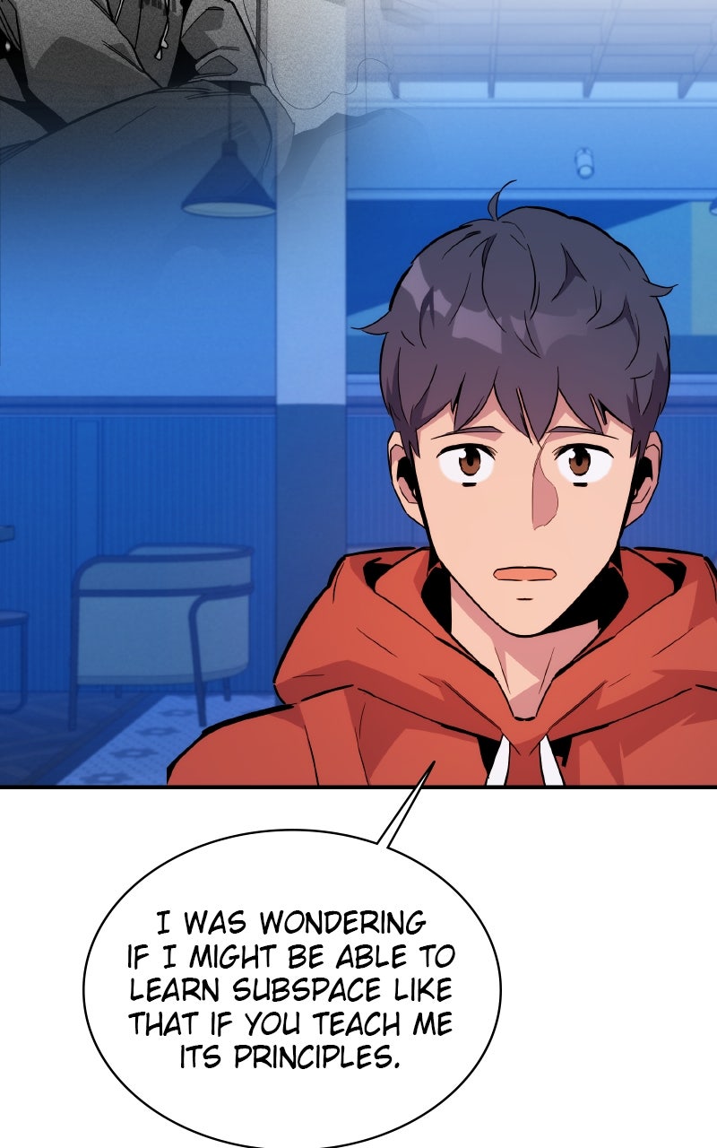 Read Auto Hunting With My Clones EN Manga Online