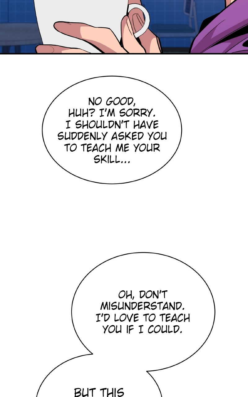 Read Auto Hunting With My Clones EN Manga Online