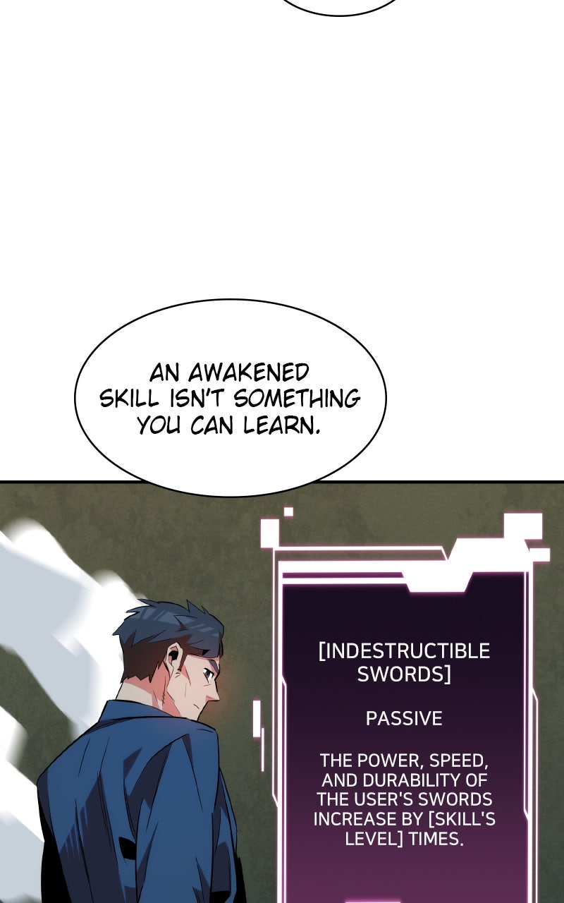 Read Auto Hunting With My Clones EN Manga Online