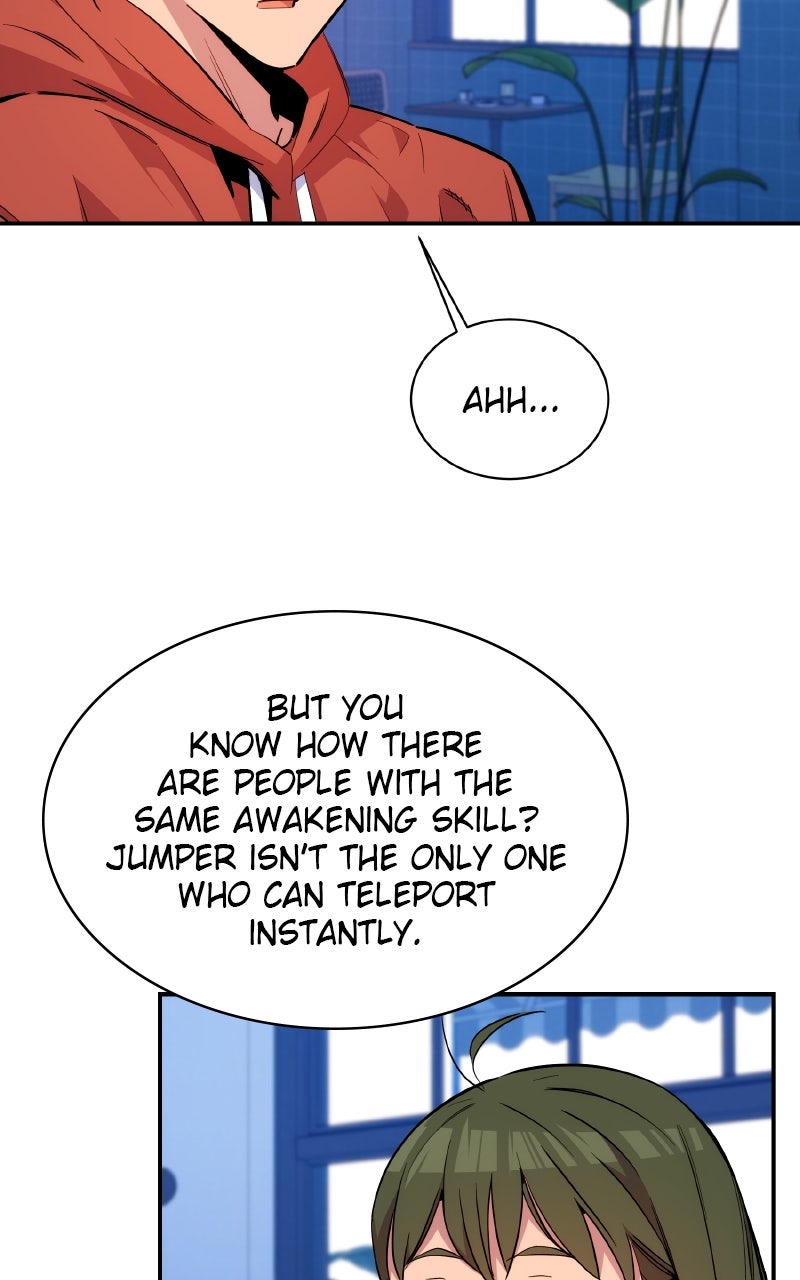 Read Auto Hunting With My Clones EN Manga Online