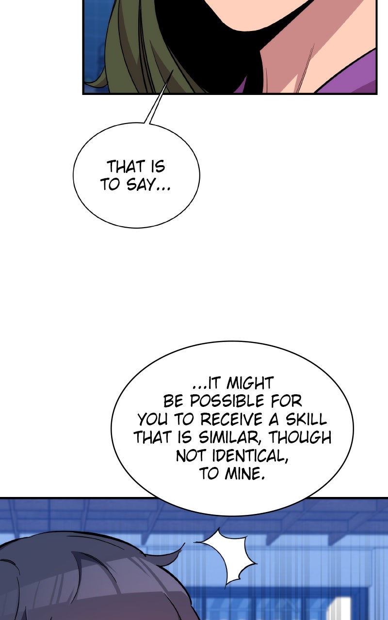 Read Auto Hunting With My Clones EN Manga Online