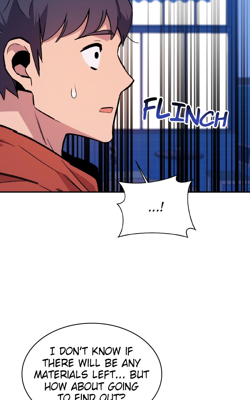 Read Auto Hunting With My Clones EN Manga Online
