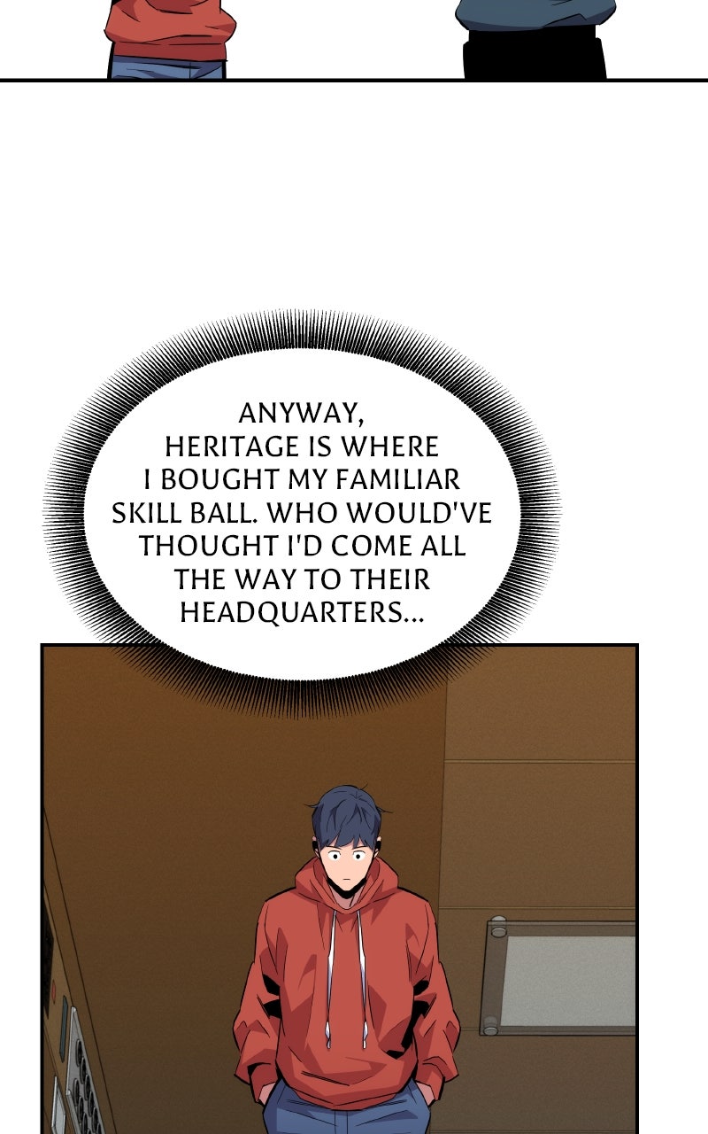Read Auto Hunting With My Clones EN Manga Online