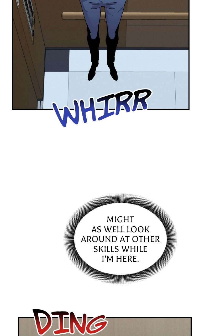Read Auto Hunting With My Clones EN Manga Online