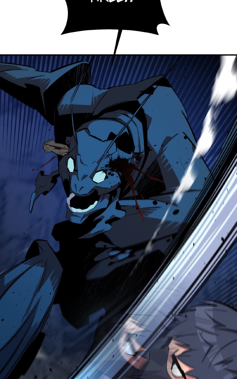 Read Auto Hunting With My Clones EN Manga Online