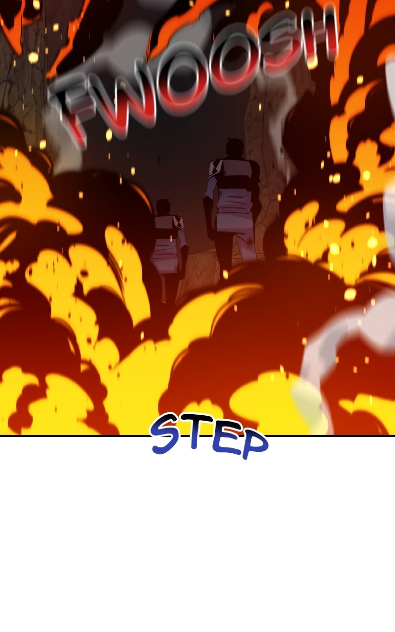 Read Auto Hunting With My Clones EN Manga Online