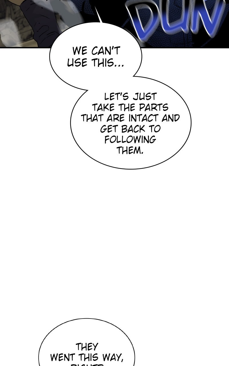 Read Auto Hunting With My Clones EN Manga Online