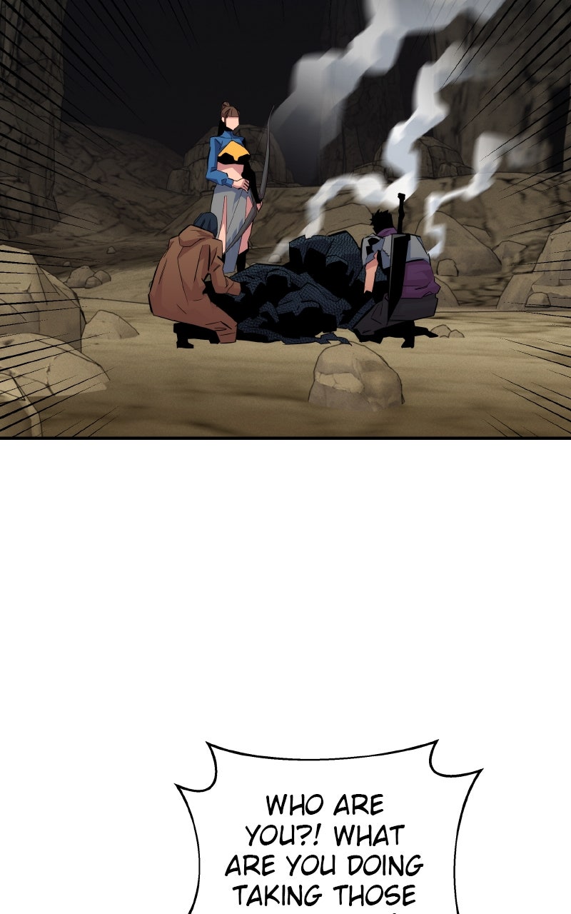 Read Auto Hunting With My Clones EN Manga Online