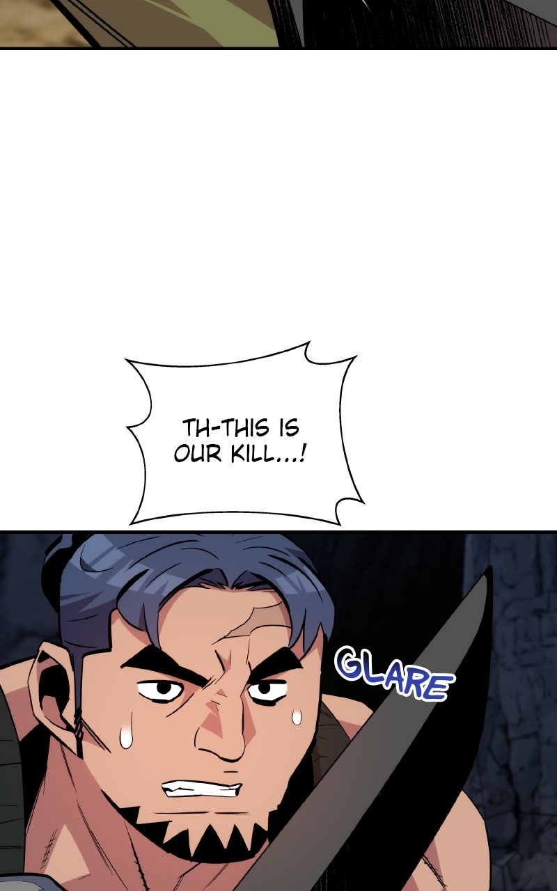 Read Auto Hunting With My Clones EN Manga Online