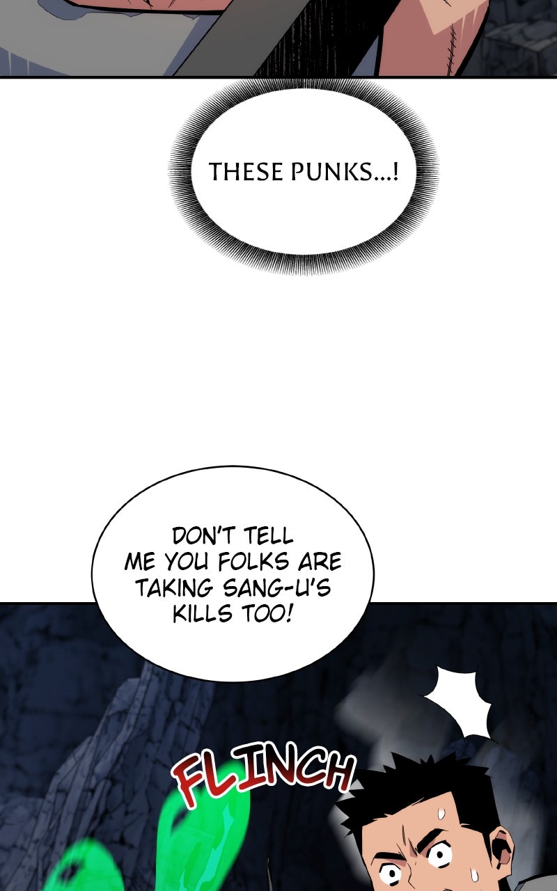 Read Auto Hunting With My Clones EN Manga Online