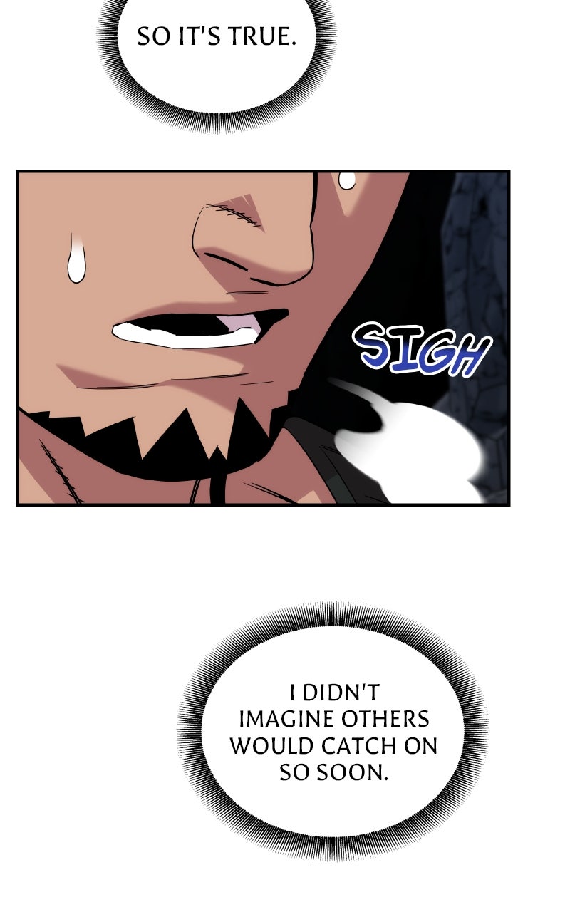 Read Auto Hunting With My Clones EN Manga Online