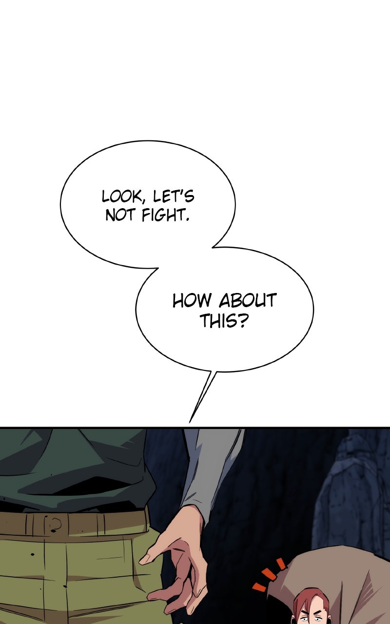 Read Auto Hunting With My Clones EN Manga Online