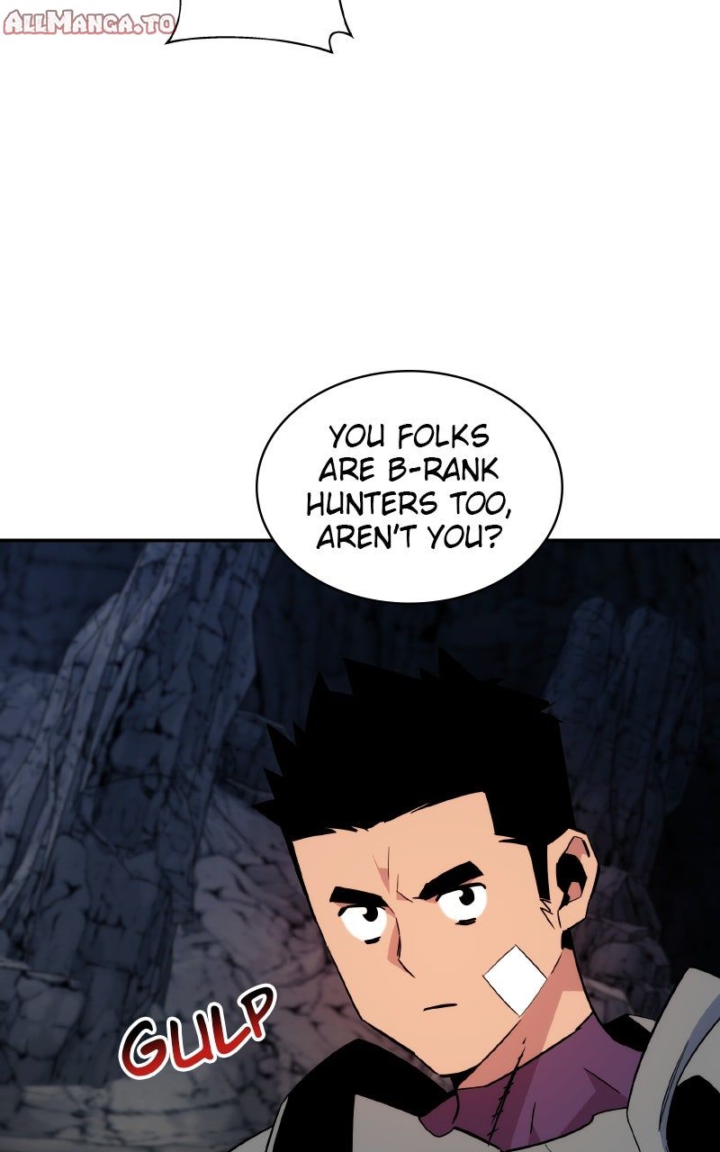 Read Auto Hunting With My Clones EN Manga Online