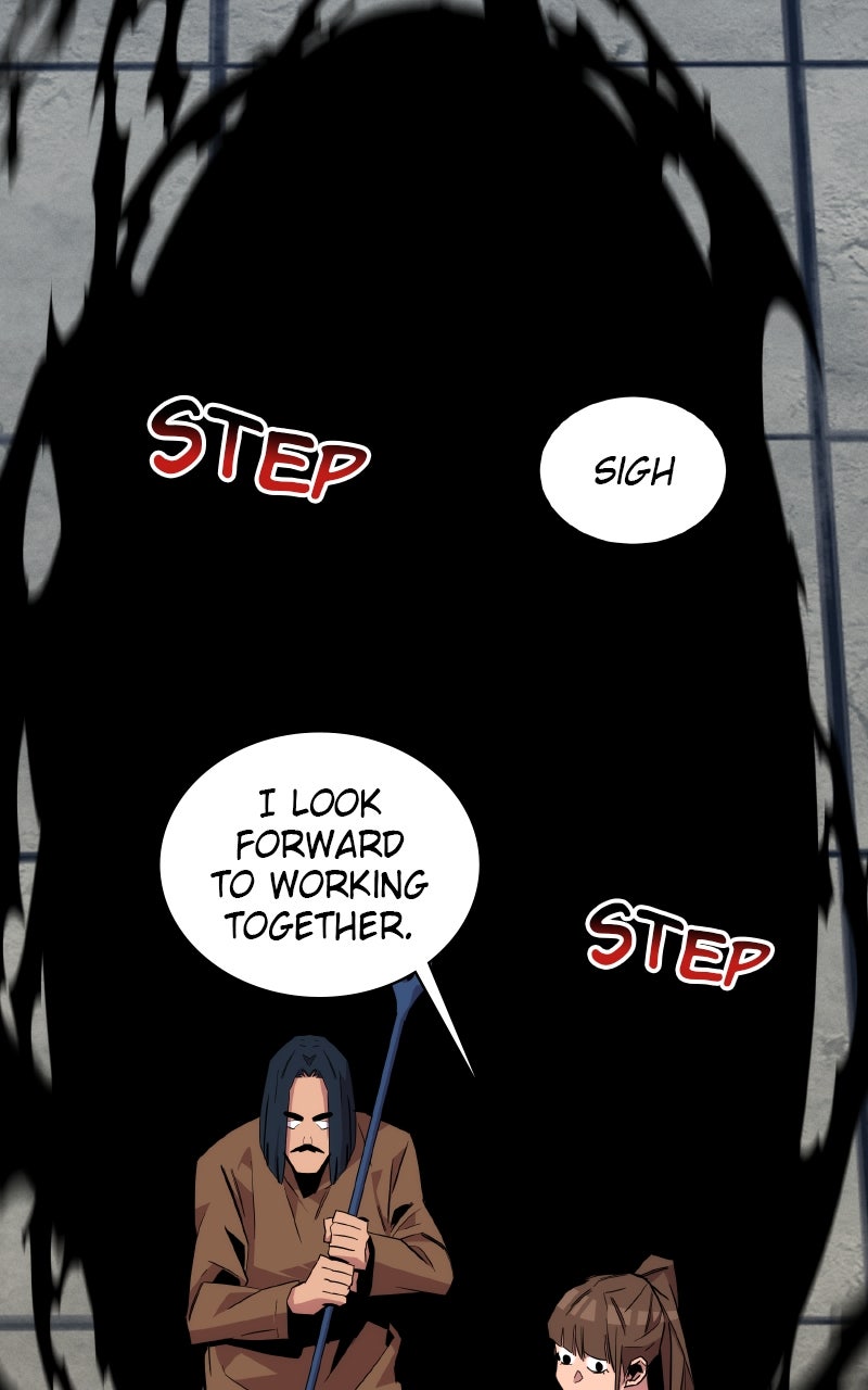 Read Auto Hunting With My Clones EN Manga Online