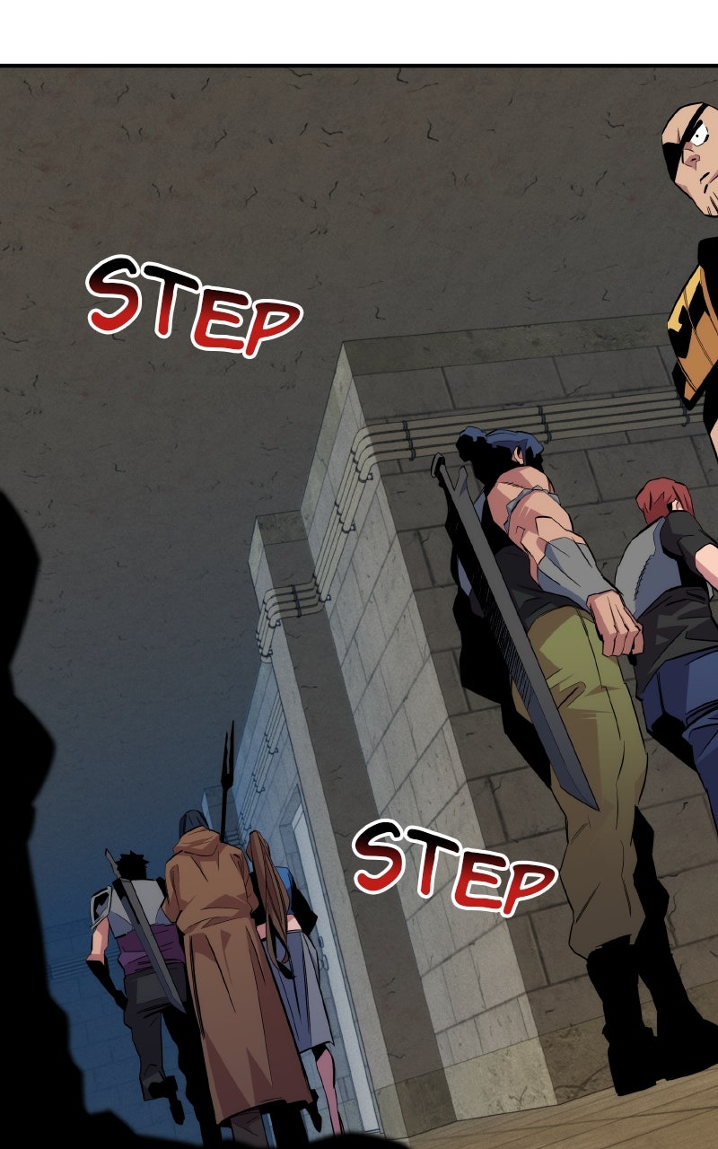 Read Auto Hunting With My Clones EN Manga Online