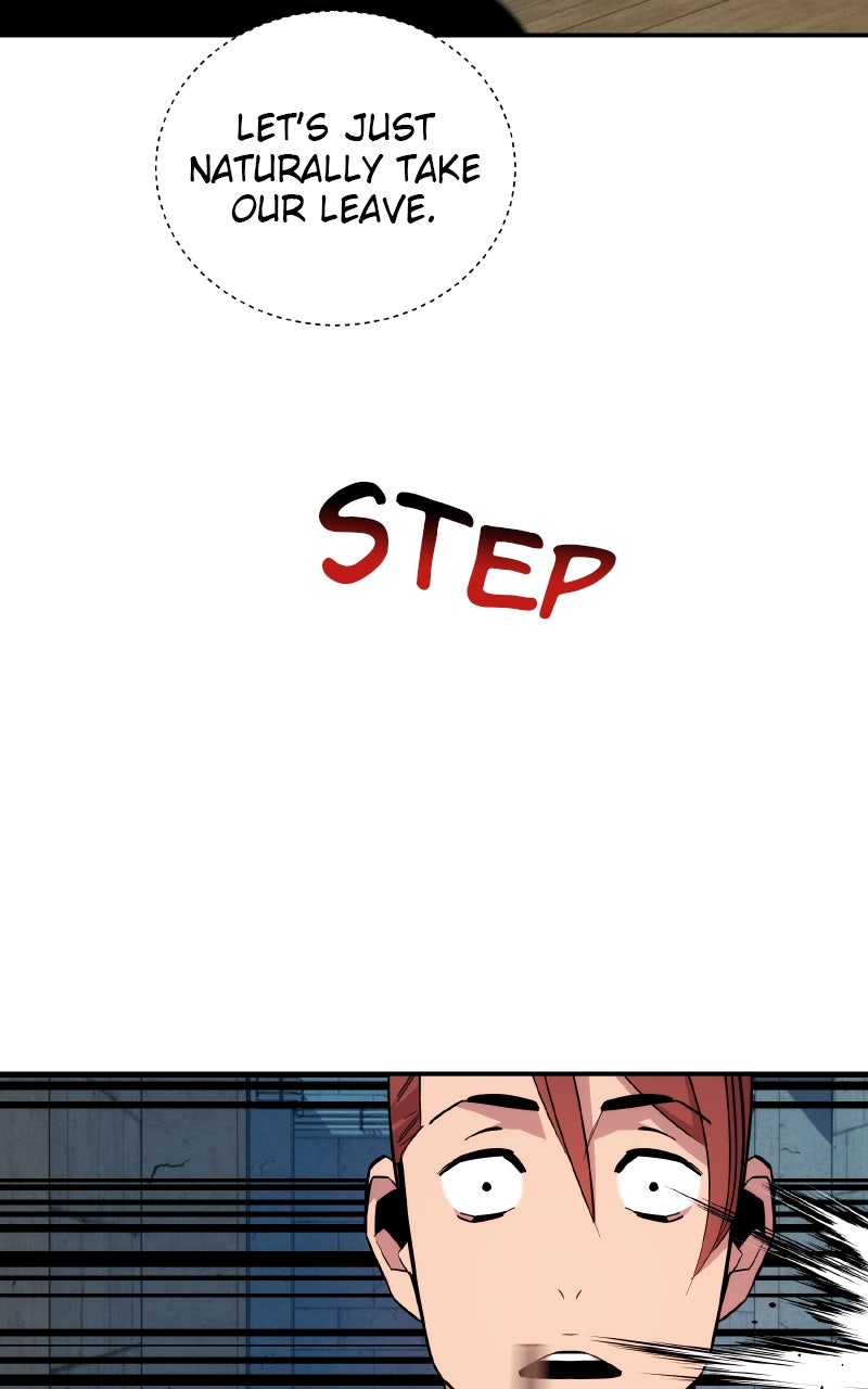 Read Auto Hunting With My Clones EN Manga Online