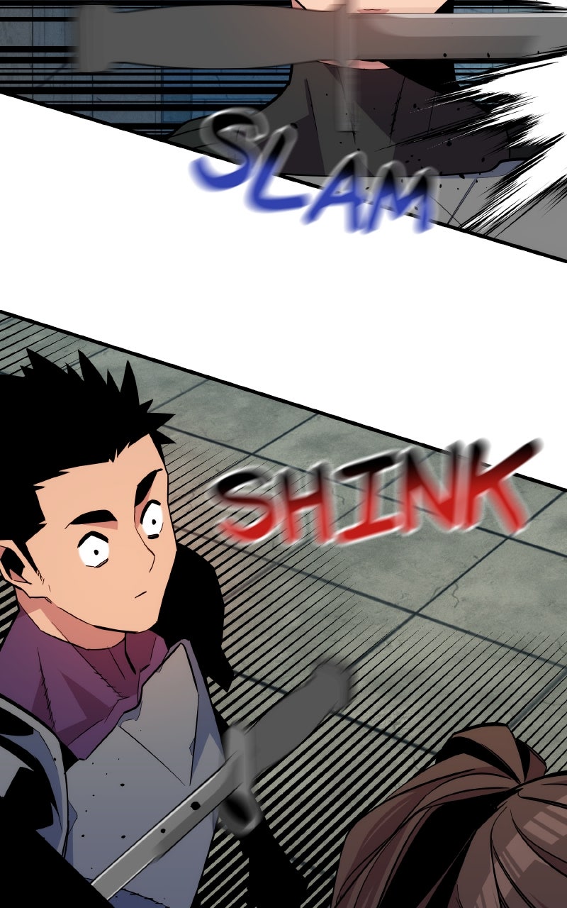 Read Auto Hunting With My Clones EN Manga Online
