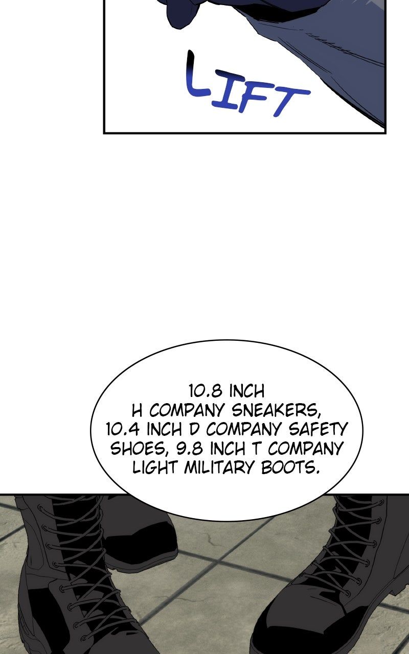 Read Auto Hunting With My Clones EN Manga Online