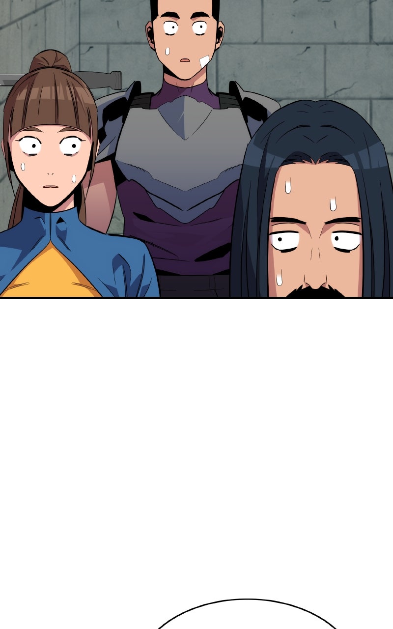 Read Auto Hunting With My Clones EN Manga Online