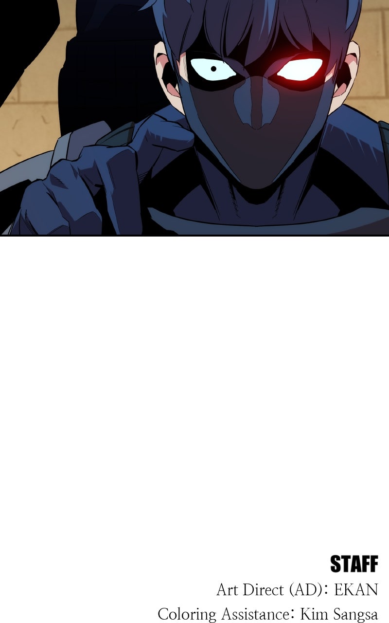Read Auto Hunting With My Clones EN Manga Online
