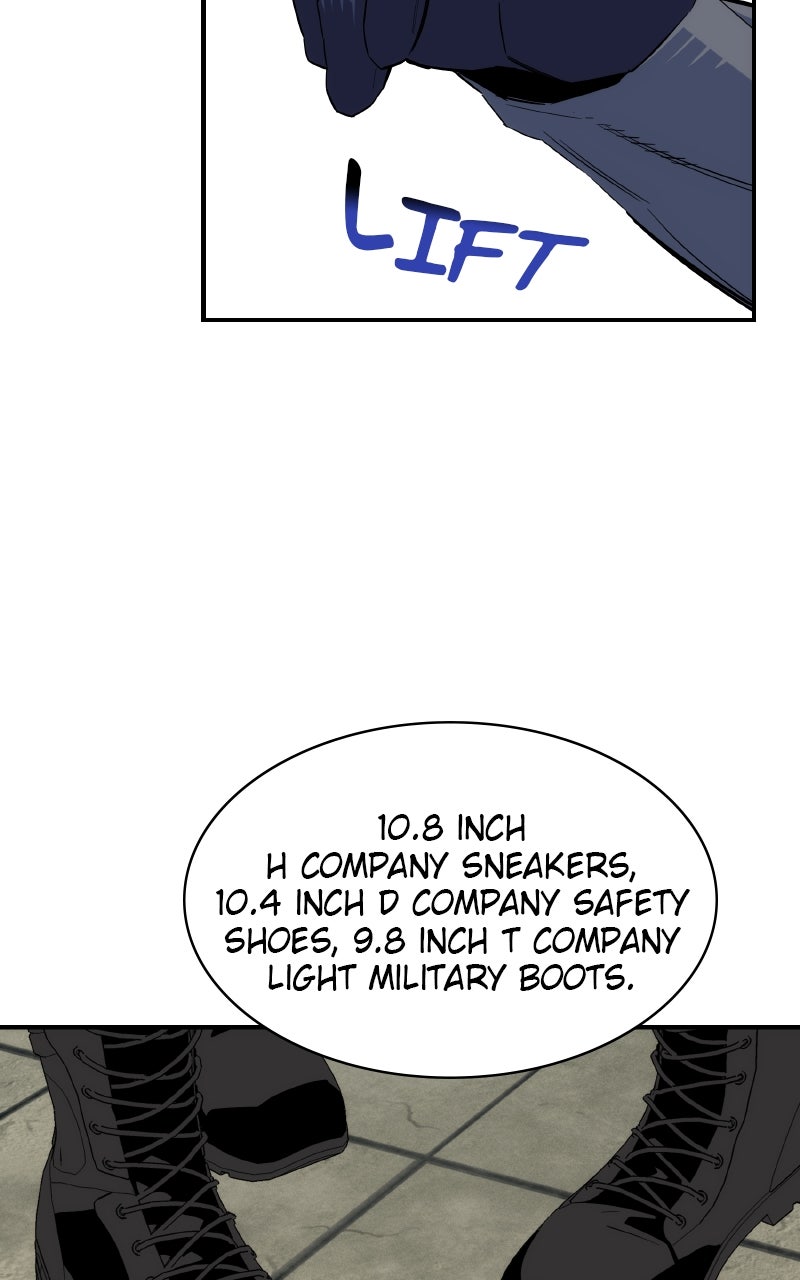 Read Auto Hunting With My Clones EN Manga Online