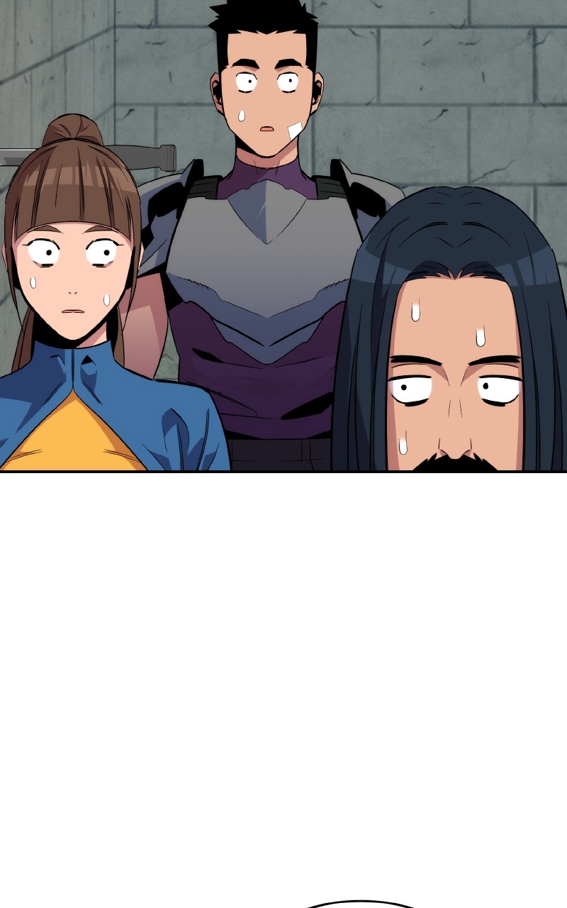 Read Auto Hunting With My Clones EN Manga Online