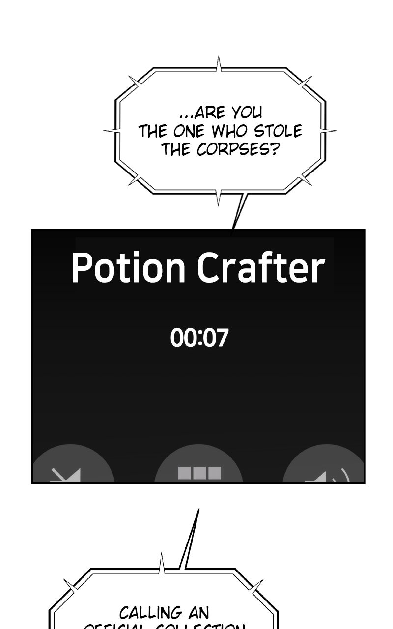 Read Auto Hunting With My Clones EN Manga Online