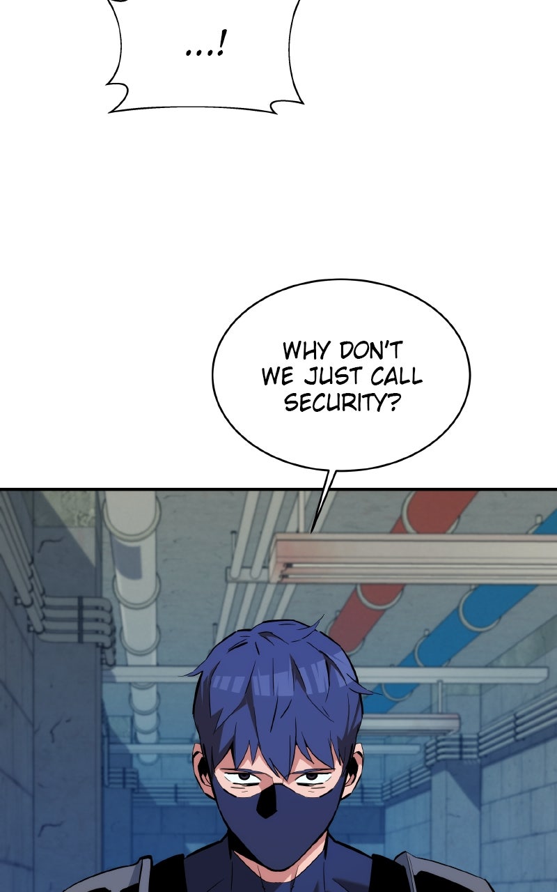 Read Auto Hunting With My Clones EN Manga Online