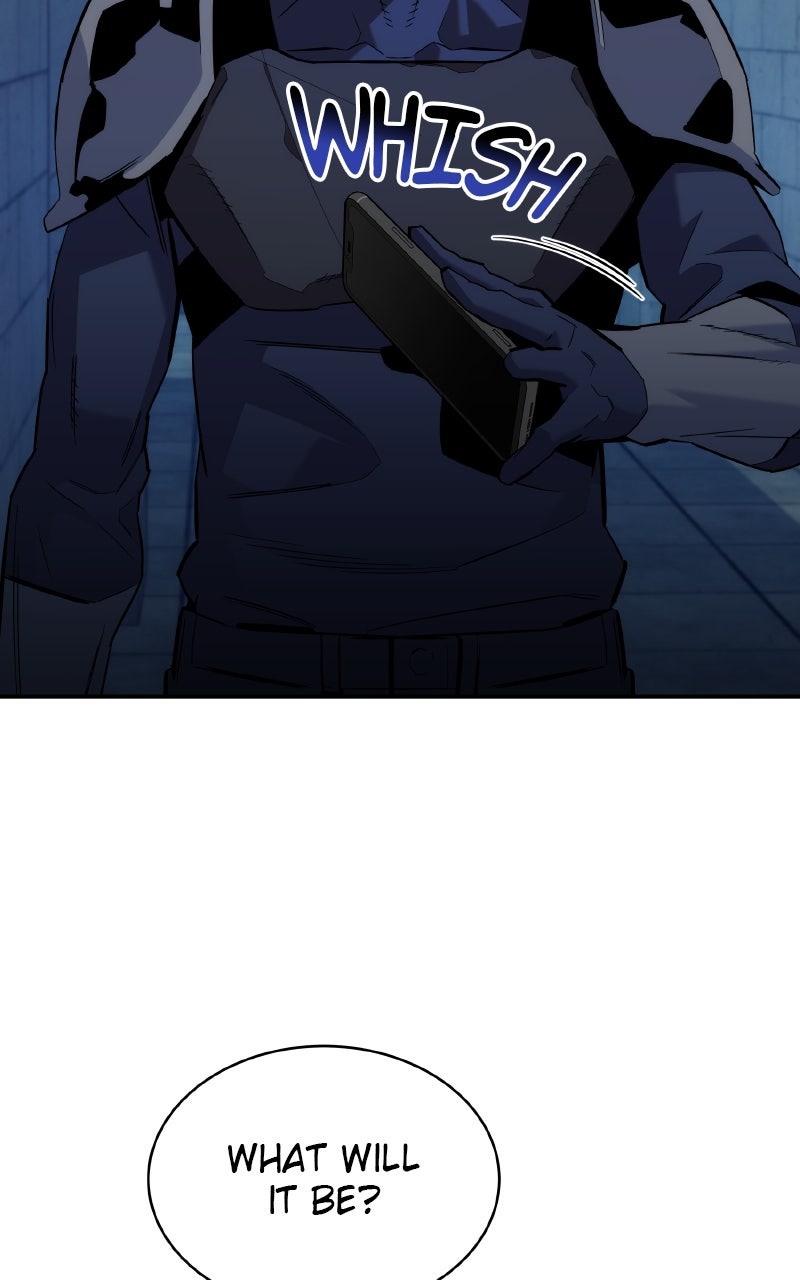 Read Auto Hunting With My Clones EN Manga Online