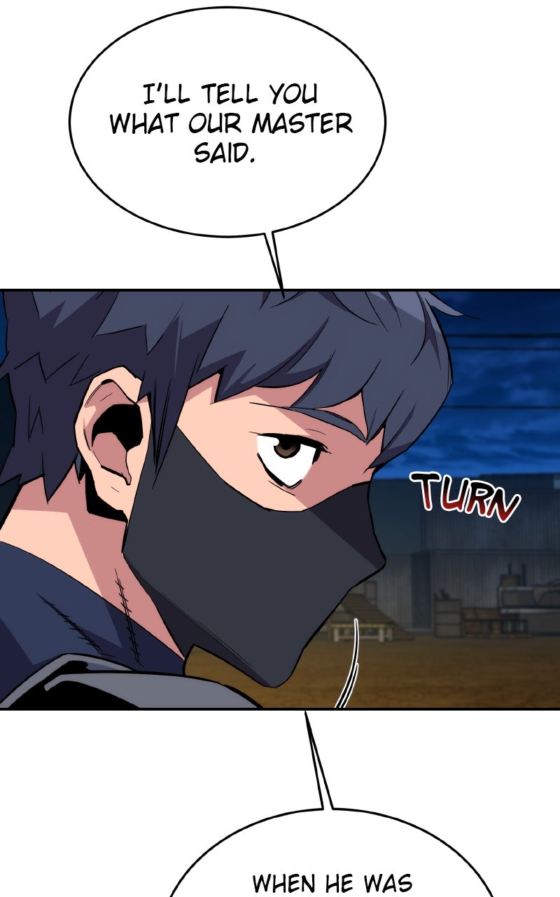 Read Auto Hunting With My Clones EN Manga Online