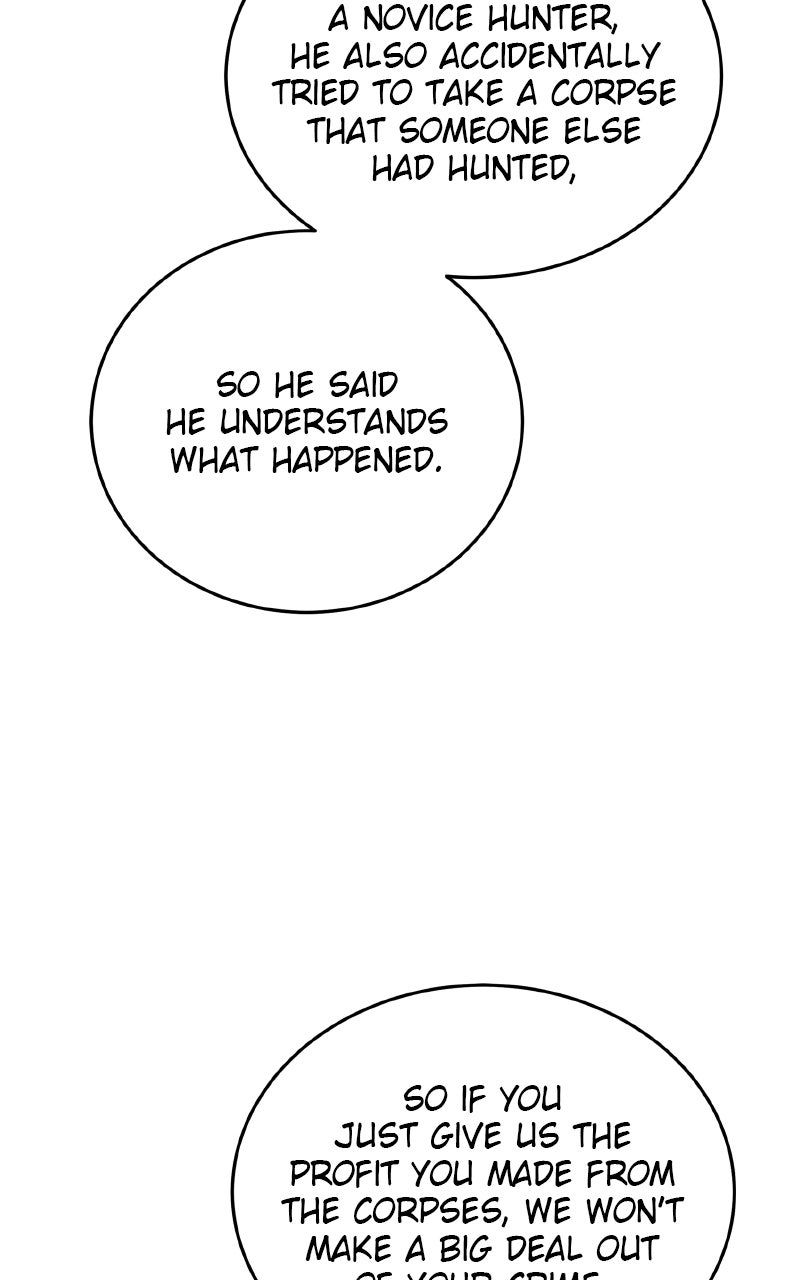 Read Auto Hunting With My Clones EN Manga Online