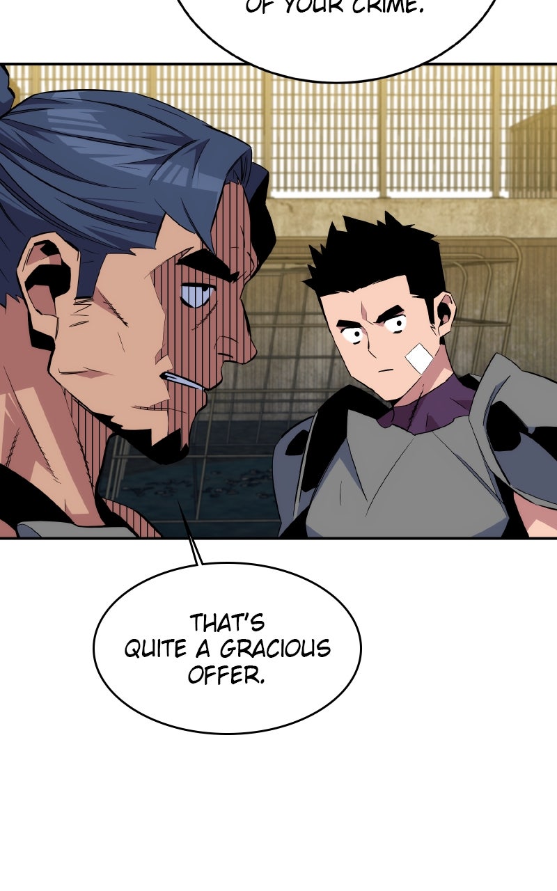 Read Auto Hunting With My Clones EN Manga Online