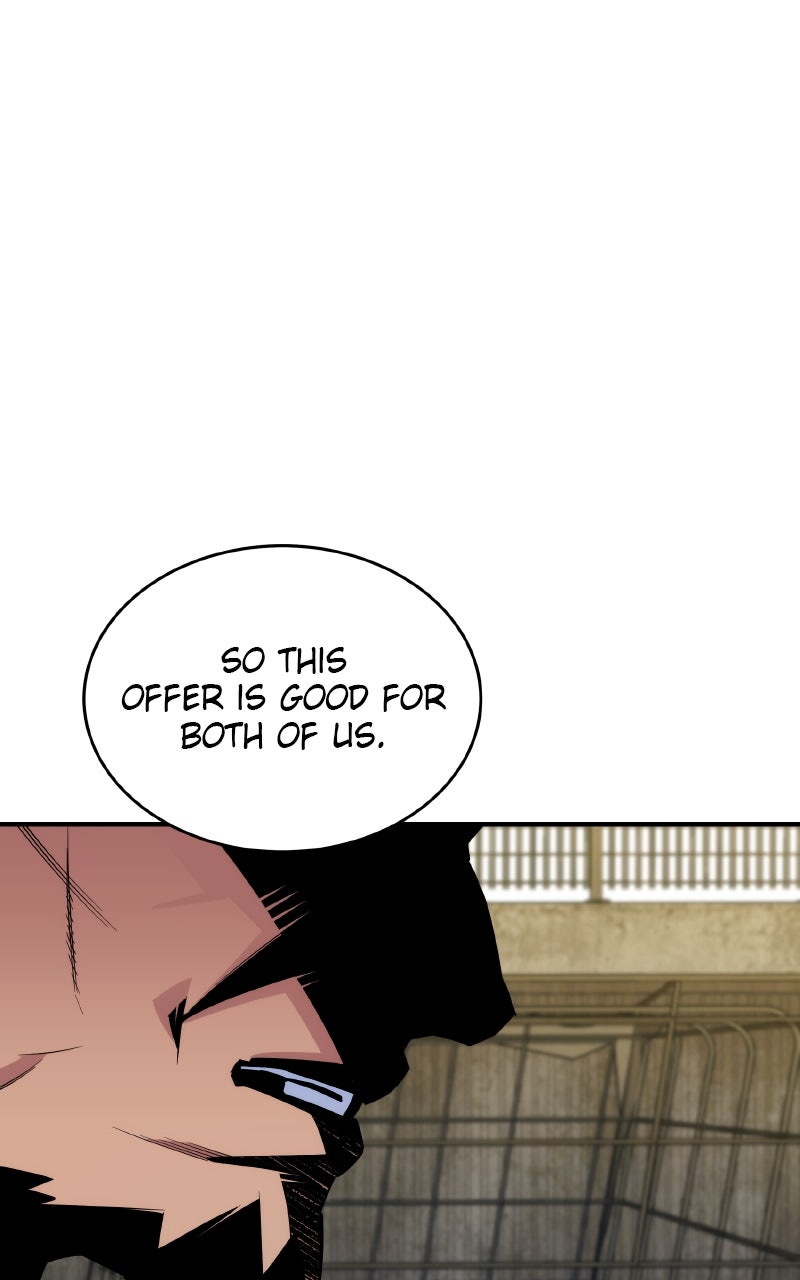 Read Auto Hunting With My Clones EN Manga Online