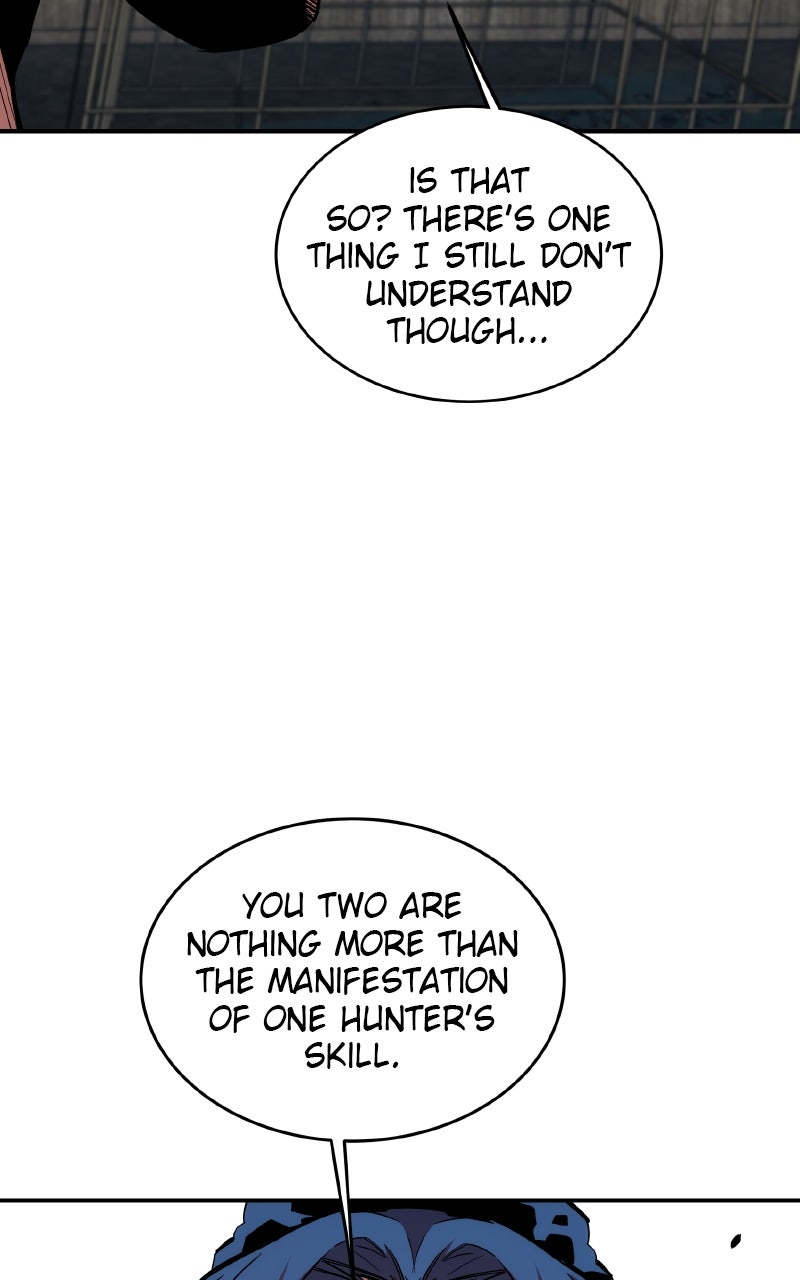Read Auto Hunting With My Clones EN Manga Online
