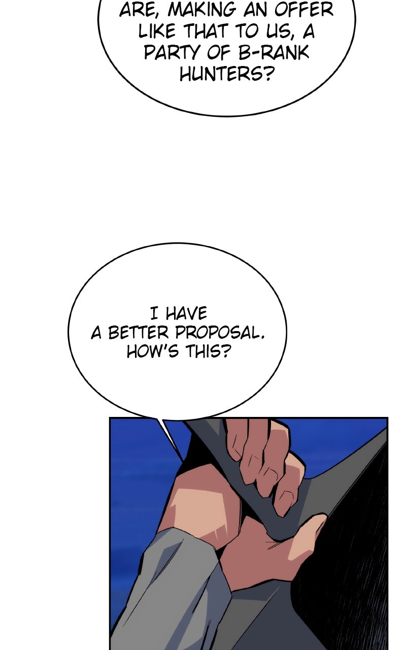 Read Auto Hunting With My Clones EN Manga Online