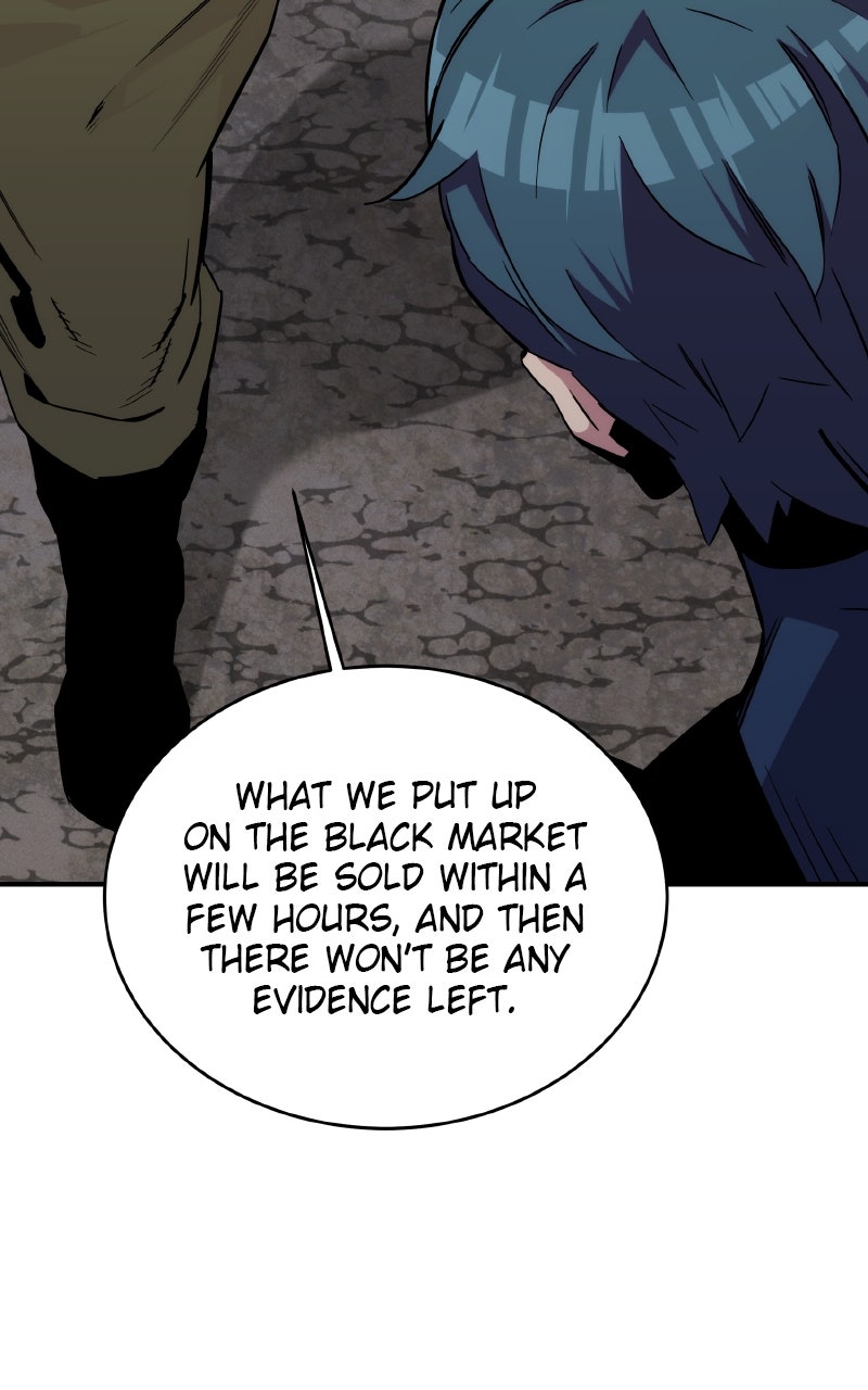 Read Auto Hunting With My Clones EN Manga Online