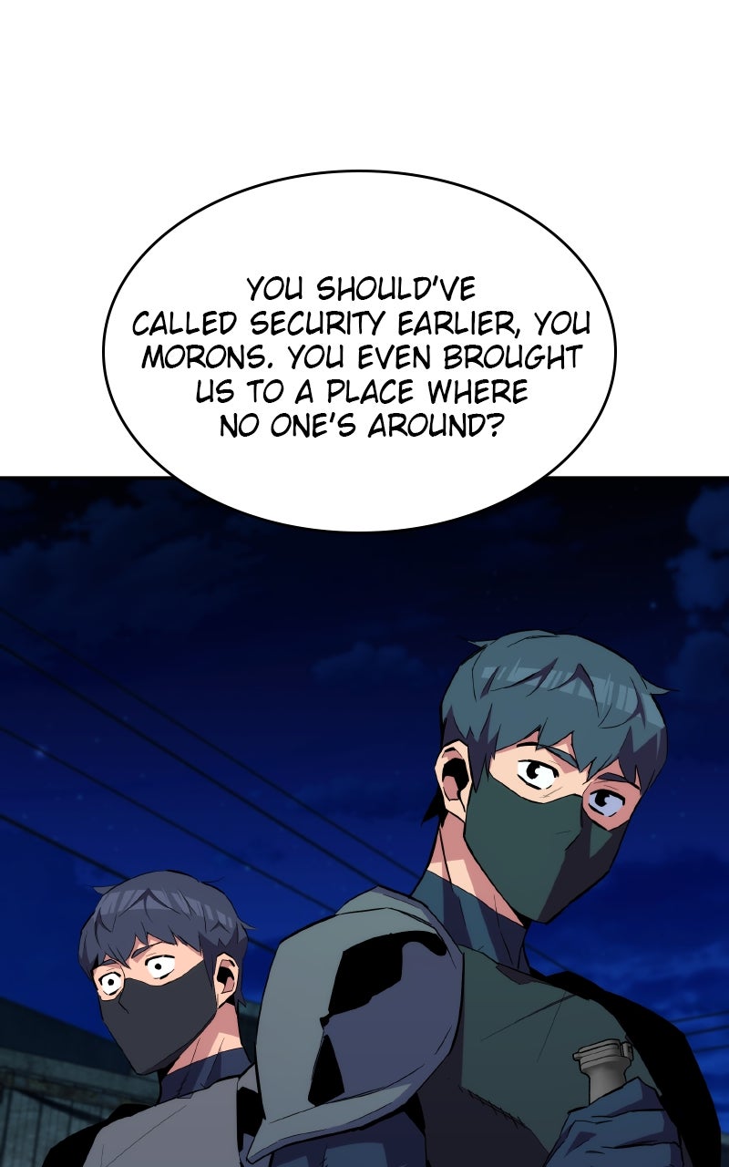 Read Auto Hunting With My Clones EN Manga Online