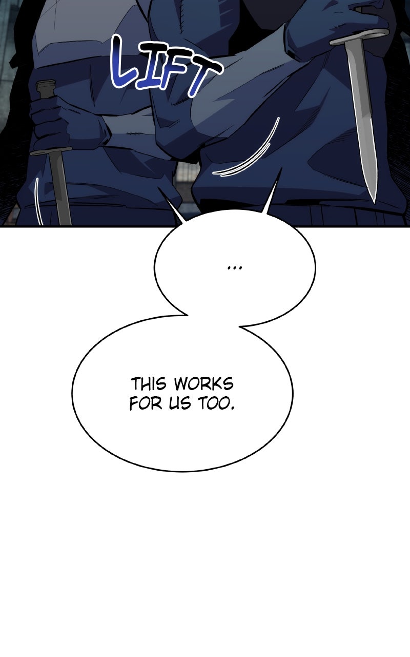 Read Auto Hunting With My Clones EN Manga Online