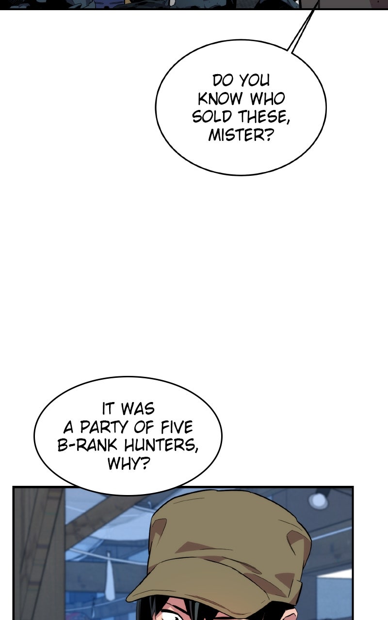 Read Auto Hunting With My Clones EN Manga Online