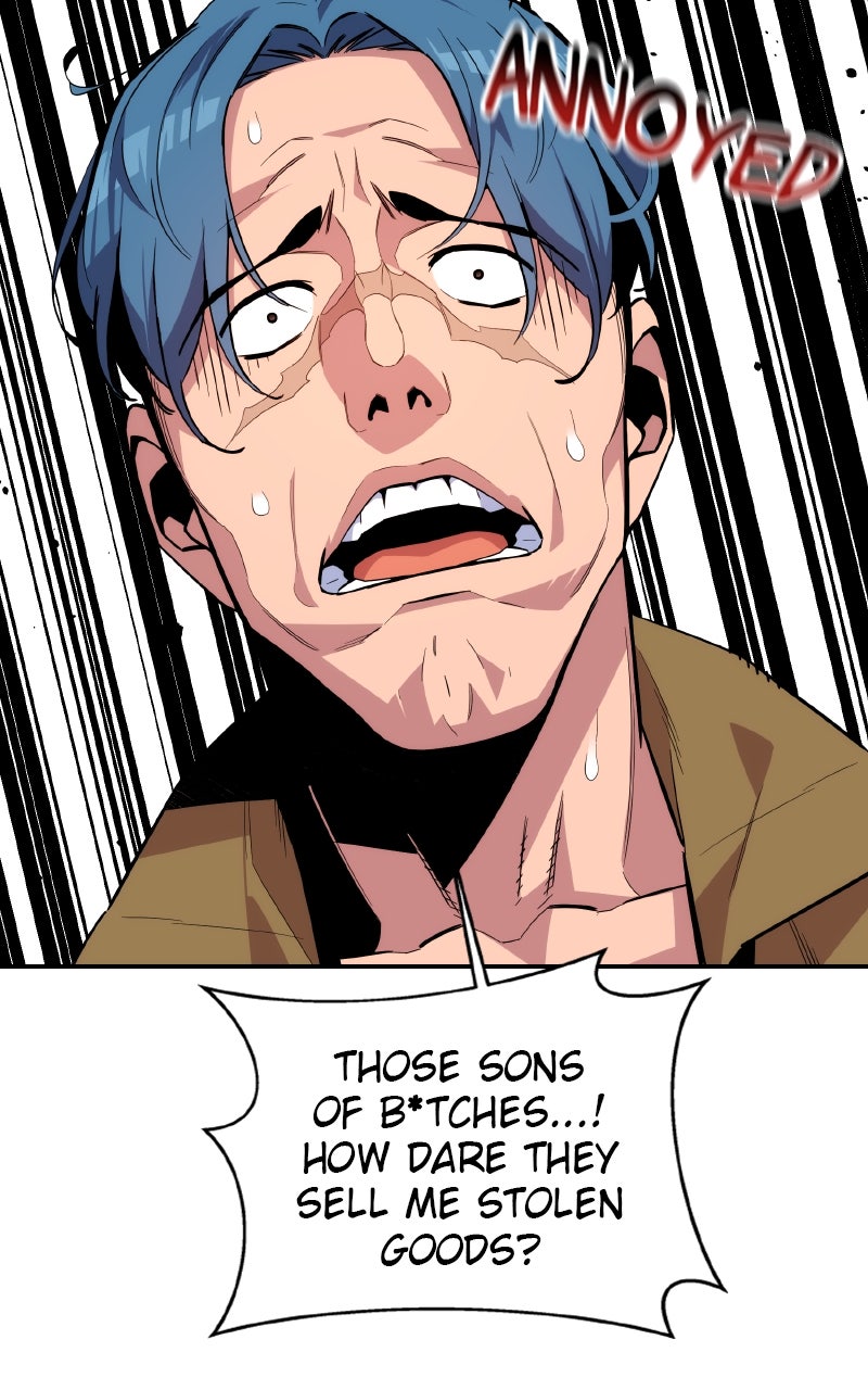 Read Auto Hunting With My Clones EN Manga Online