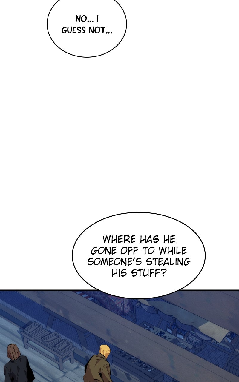 Read Auto Hunting With My Clones EN Manga Online