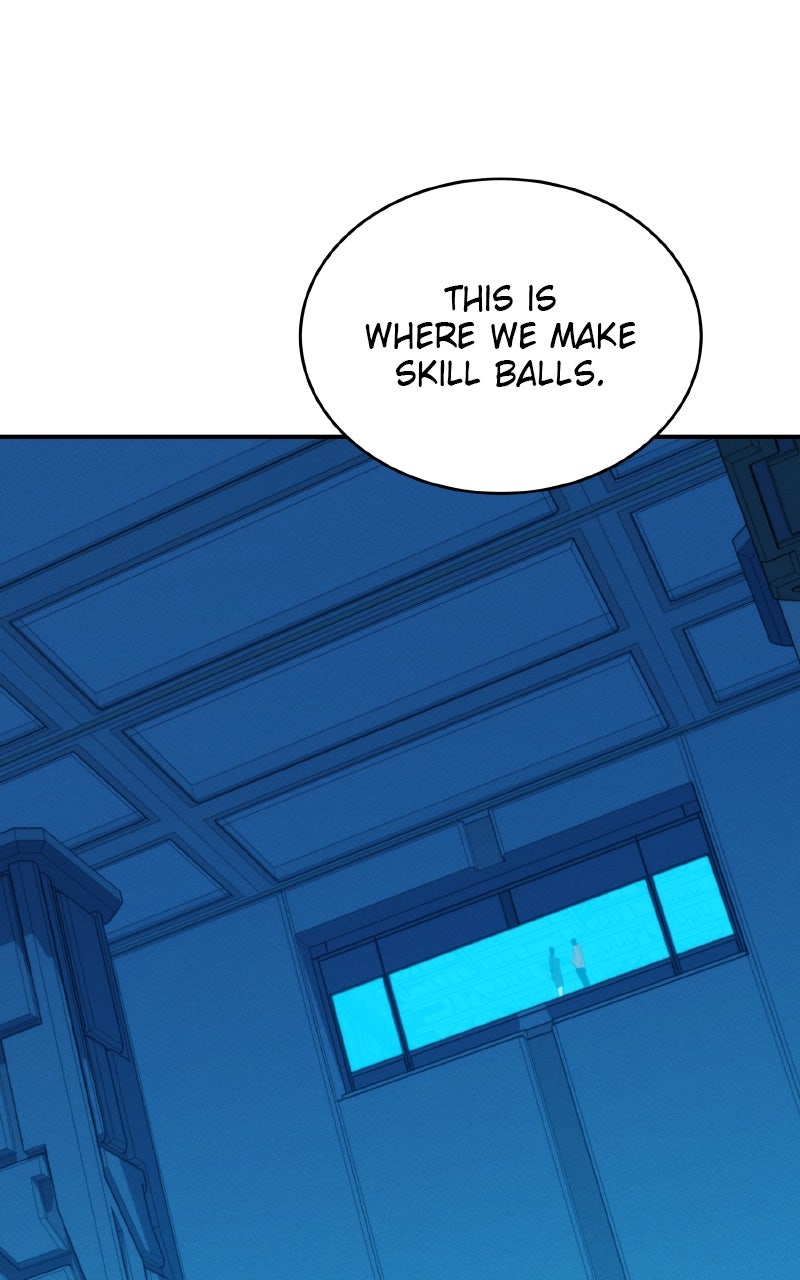 Read Auto Hunting With My Clones EN Manga Online