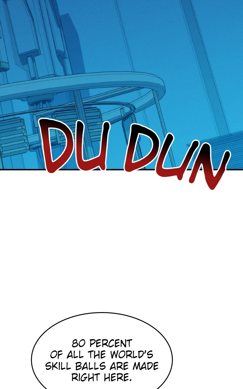 Read Auto Hunting With My Clones EN Manga Online