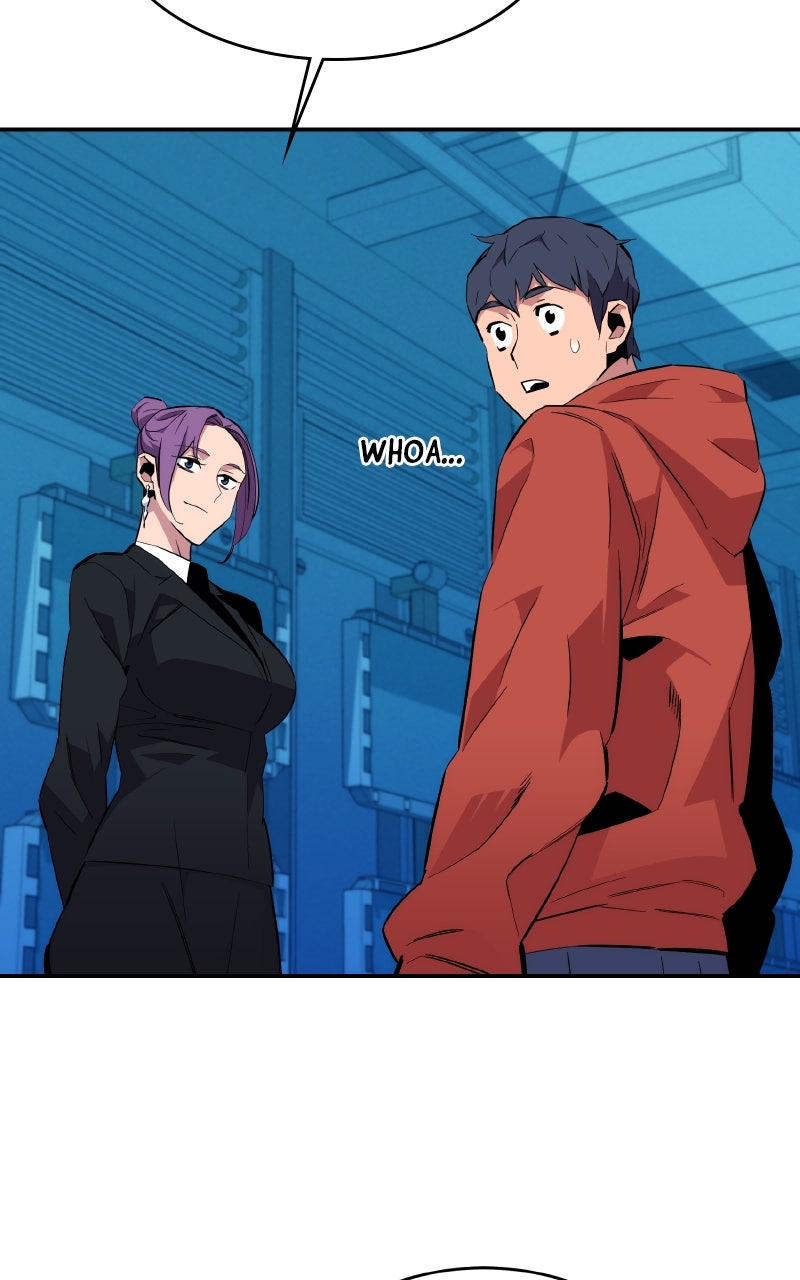 Read Auto Hunting With My Clones EN Manga Online