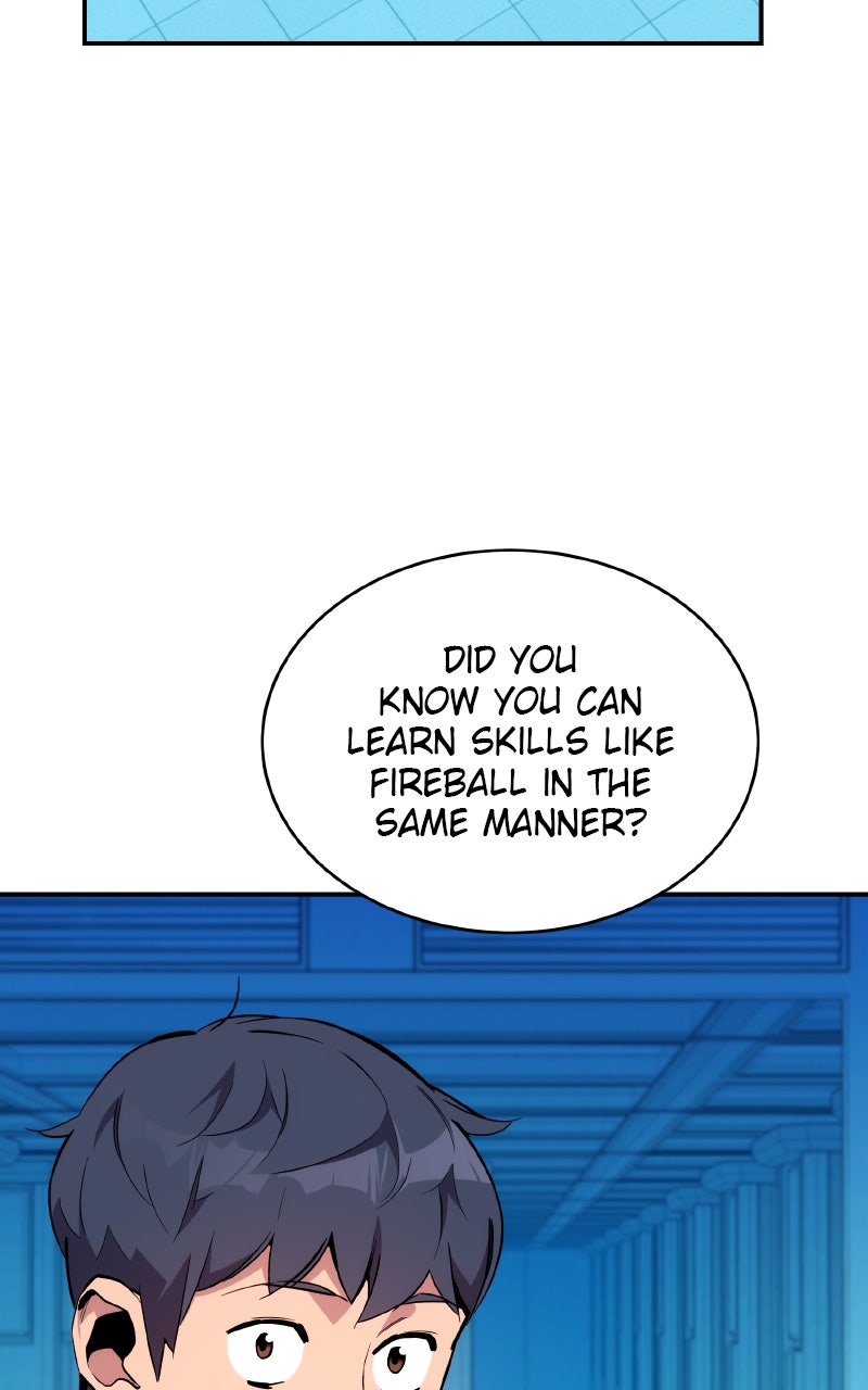 Read Auto Hunting With My Clones EN Manga Online