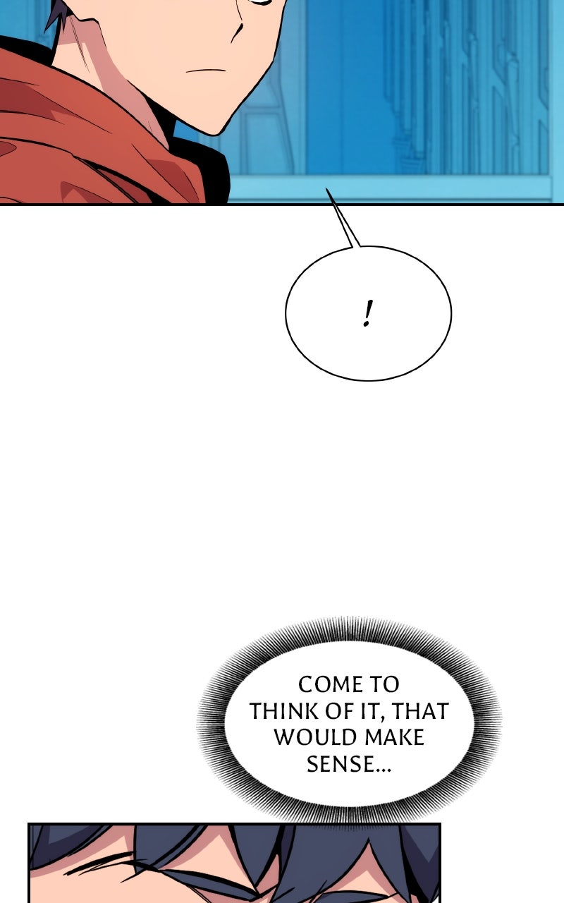 Read Auto Hunting With My Clones EN Manga Online