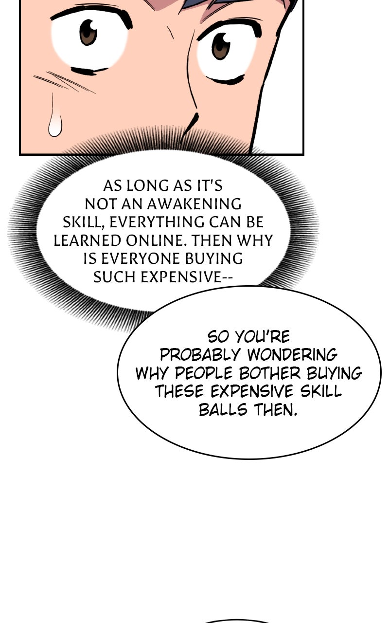 Read Auto Hunting With My Clones EN Manga Online