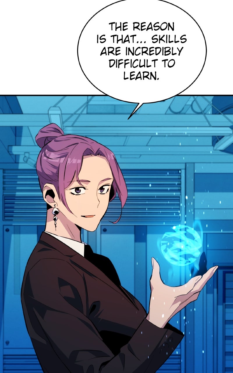 Read Auto Hunting With My Clones EN Manga Online