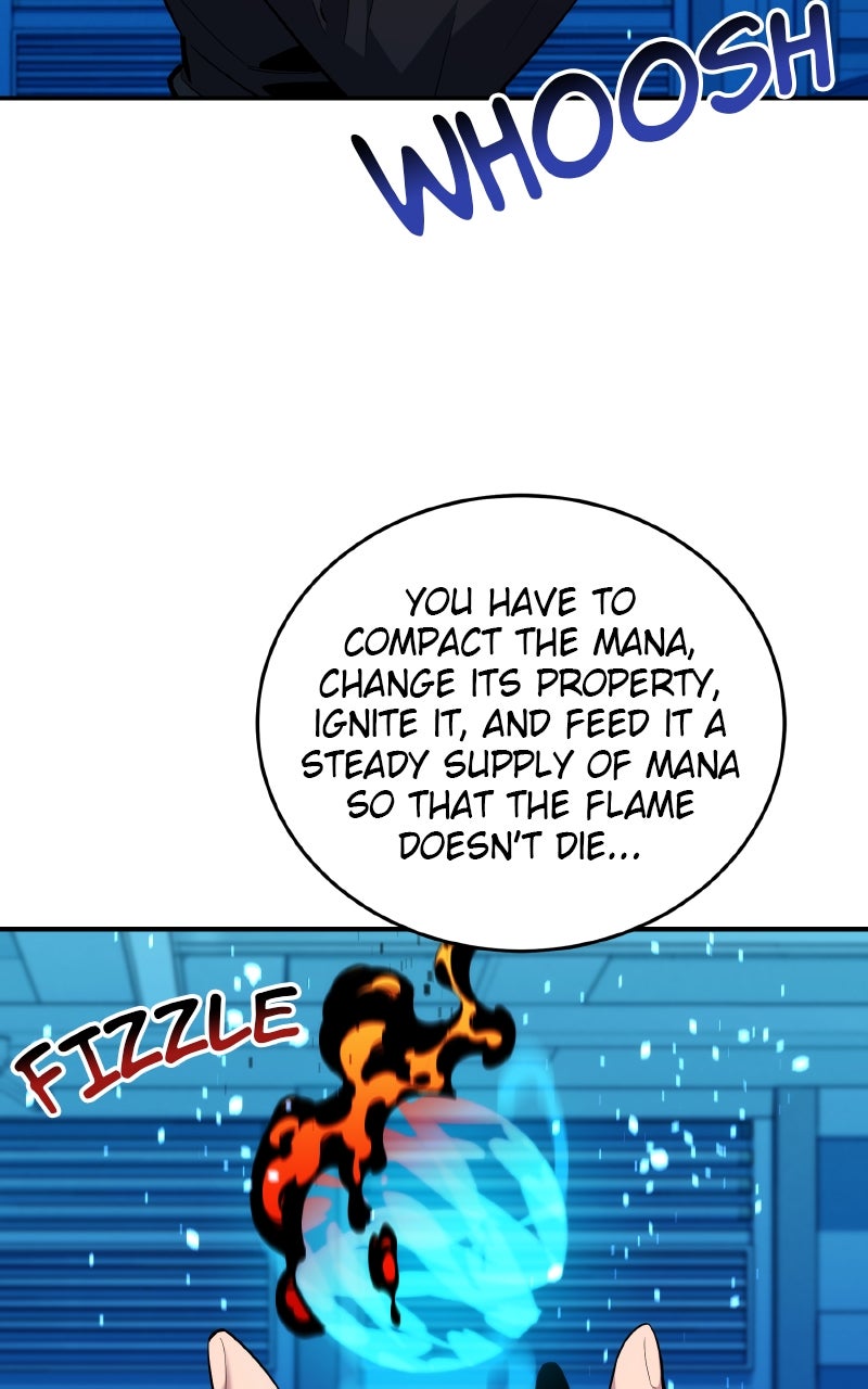 Read Auto Hunting With My Clones EN Manga Online