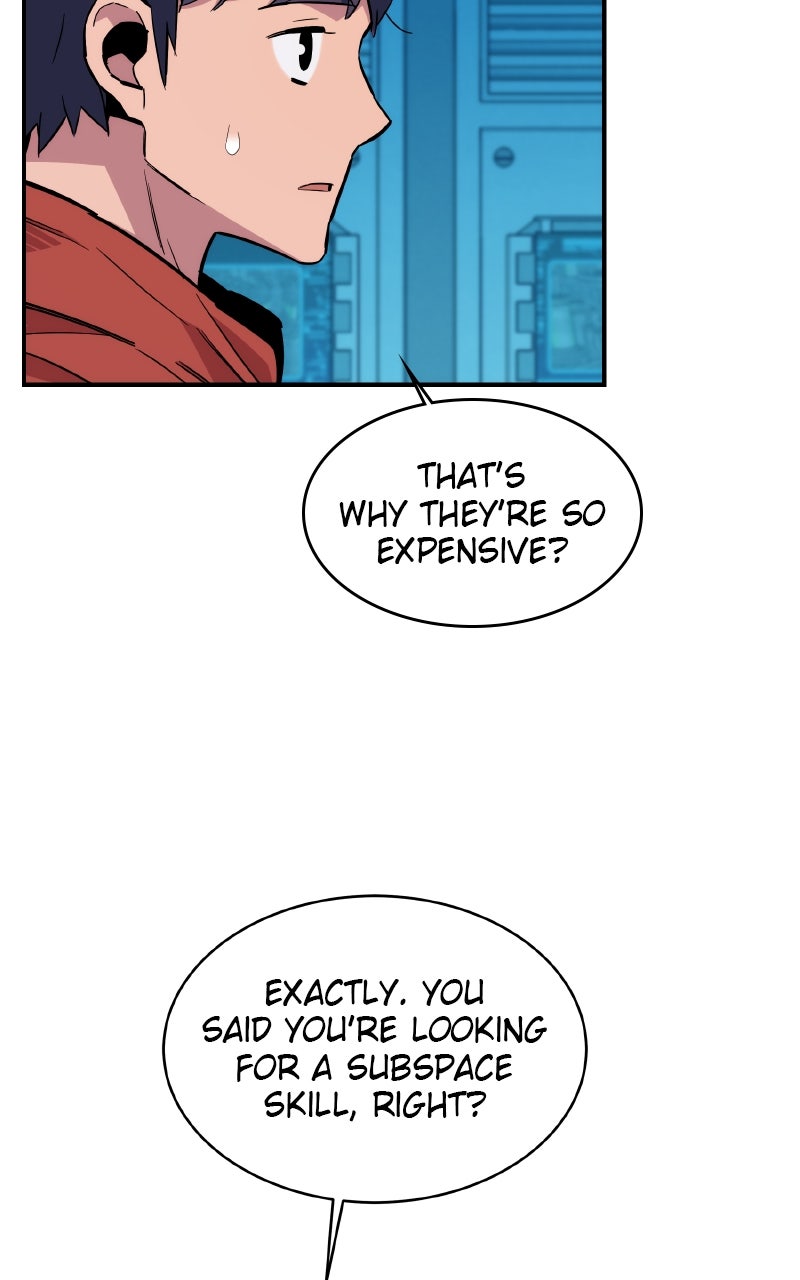 Read Auto Hunting With My Clones EN Manga Online
